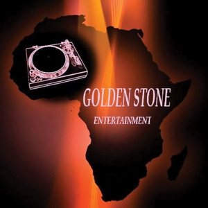 Golden Stone Entertainment